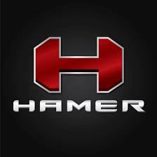 Hamer Offroad