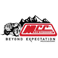MCC4X4