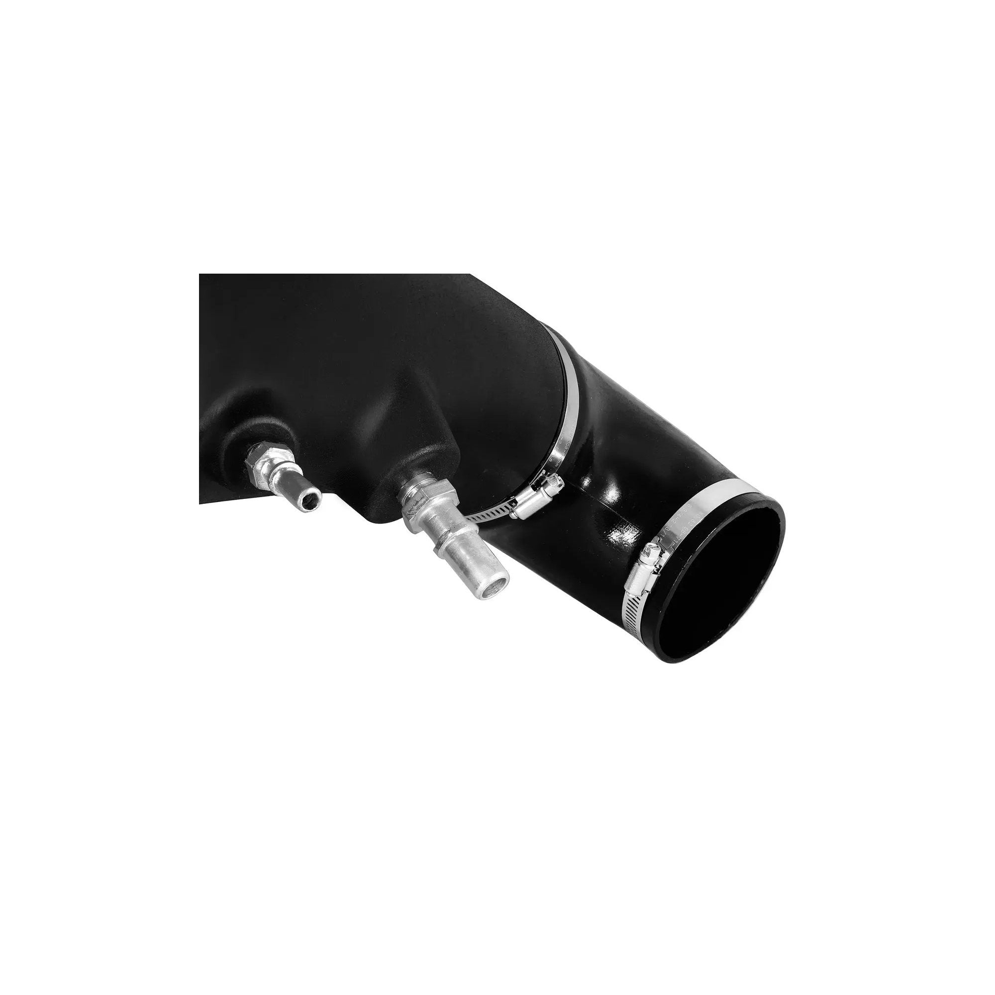 V8 5.0L Cold Air Intake System Momentum GT w/Pro 5R Filter suits Ford F-150 (15-20) by aFe POWER