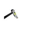 Rear SuperSprings - 1315kg by SuperSprings International