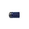 Rear SumoSprings - 450kg - Dark Blue suits Ford Transit 4x2 (2015+), Ford Transit 4x4 (2020+) by SuperSprings International