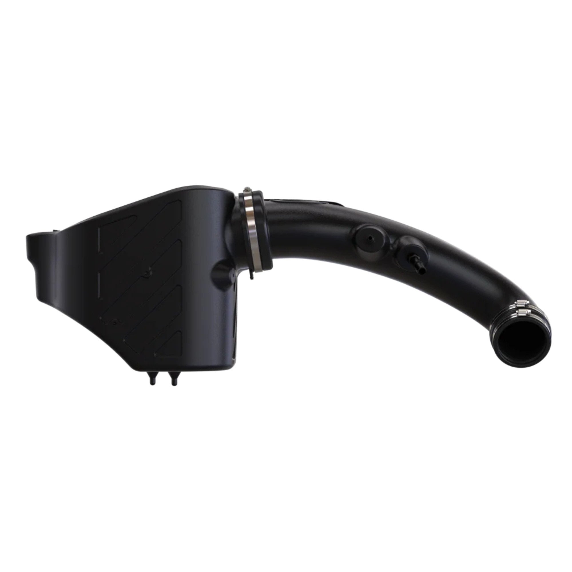 5.0L Cold Air Intake suits Ford F-150 (15-20) by S&B Filters