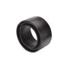CSS-1225 Coil SumoSprings by SuperSprings International
