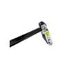 Rear SuperSprings - 860kg by SuperSprings International