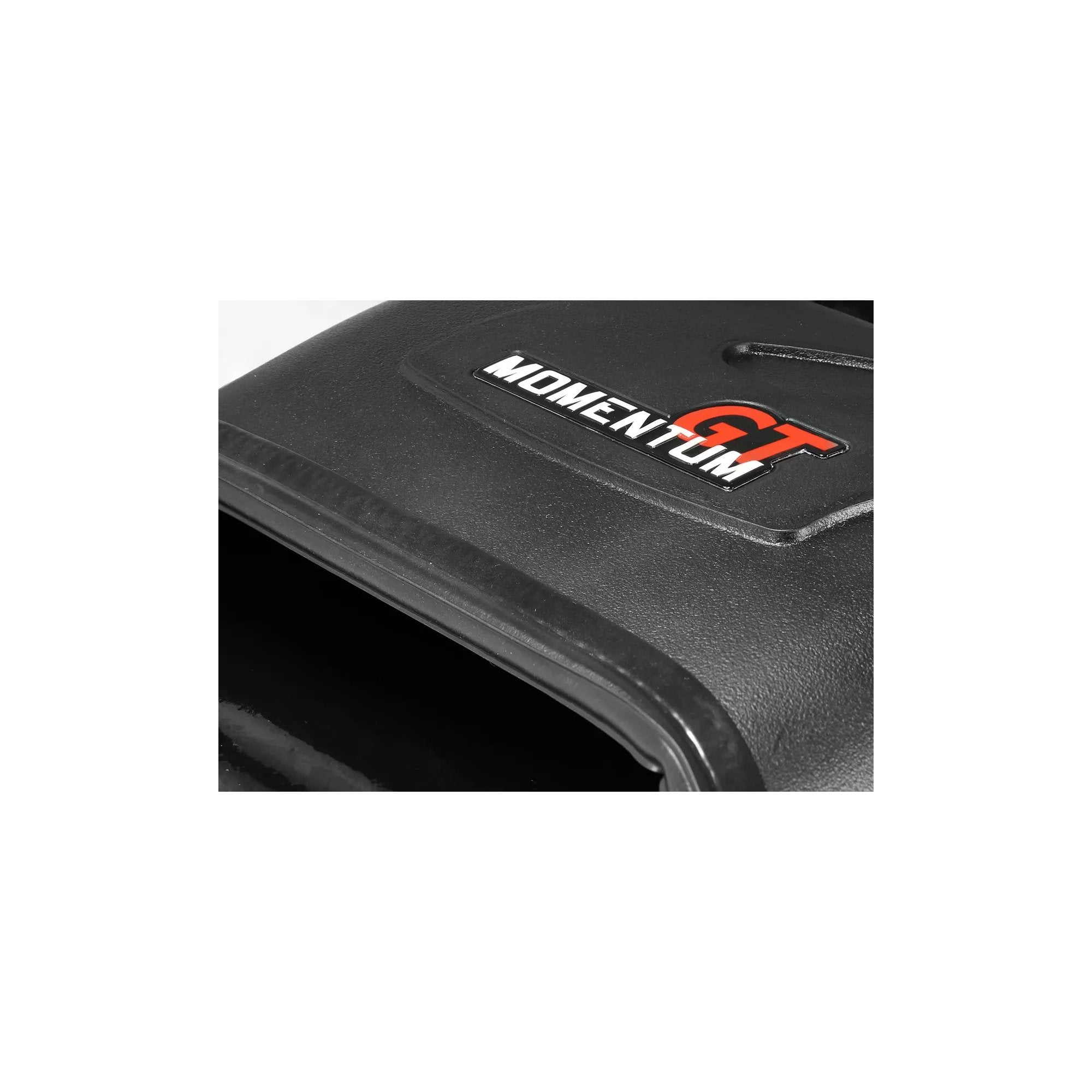 V8 5.0L Cold Air Intake System Momentum GT w/Pro 5R Filter suits Ford F-150 (15-20) by aFe POWER