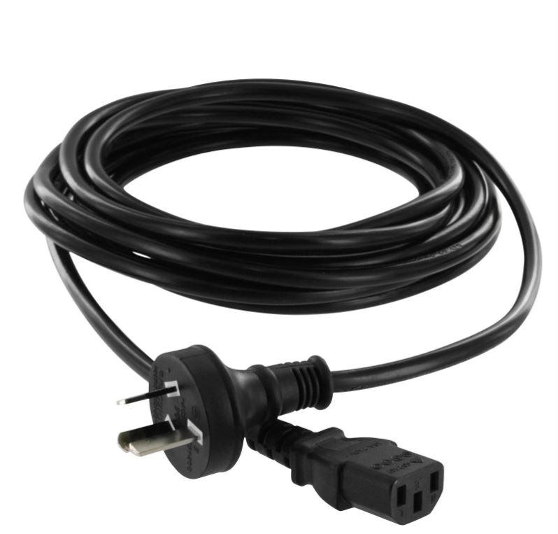 EVAKOOL Lead 240V