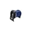 Rear SumoSprings Heavy Duty Rebel -1,627kg - Dark Blue by SuperSprings International