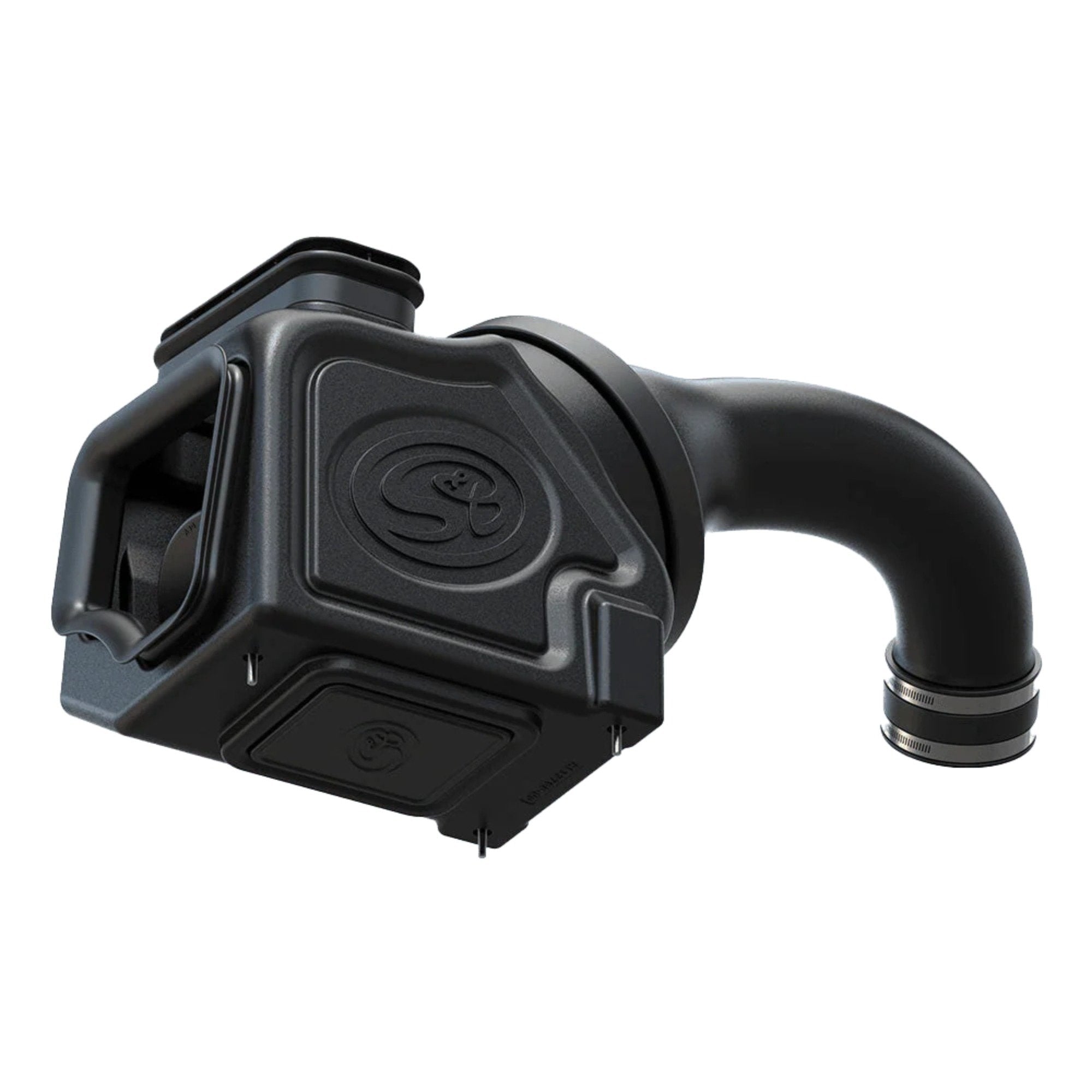 6.6L Cold Air Intake suits Chev 2500 (11-19) by S&B Filters