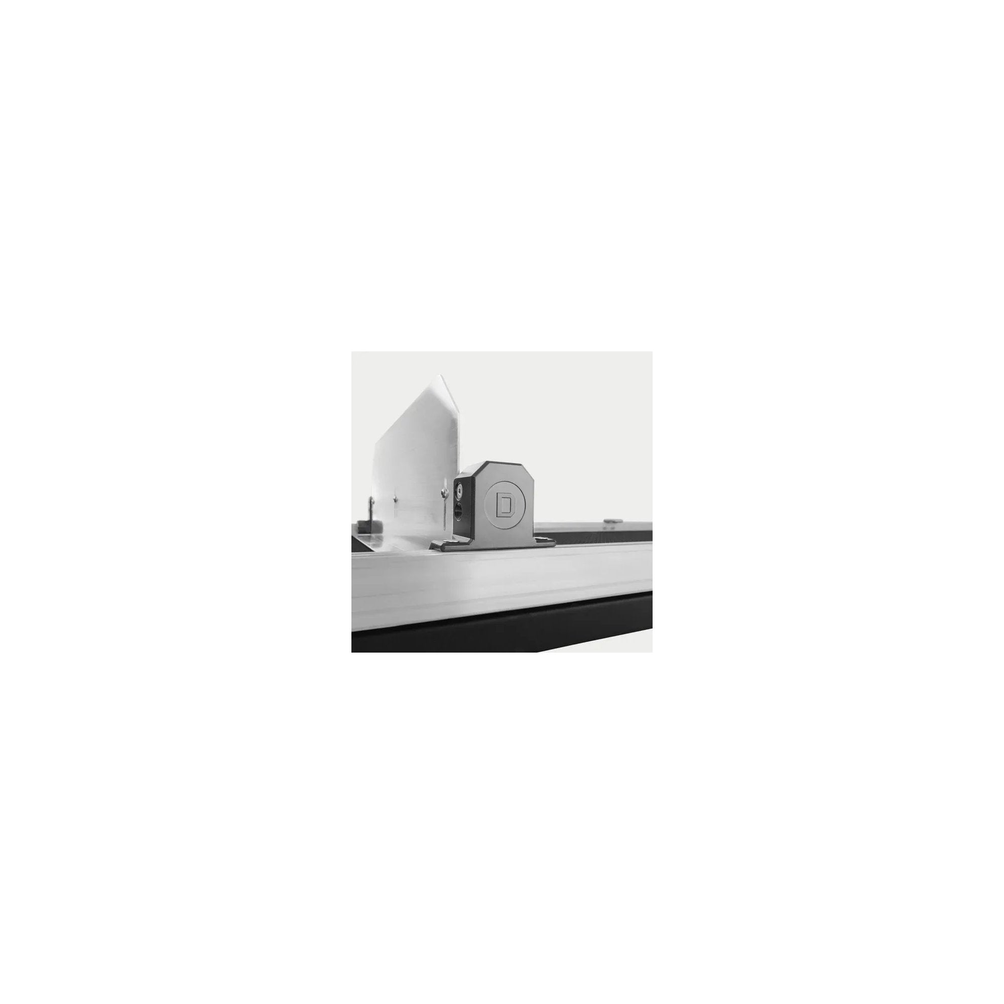 Tray Divider for 24" wide CargoGlide 2.0 by DECKED