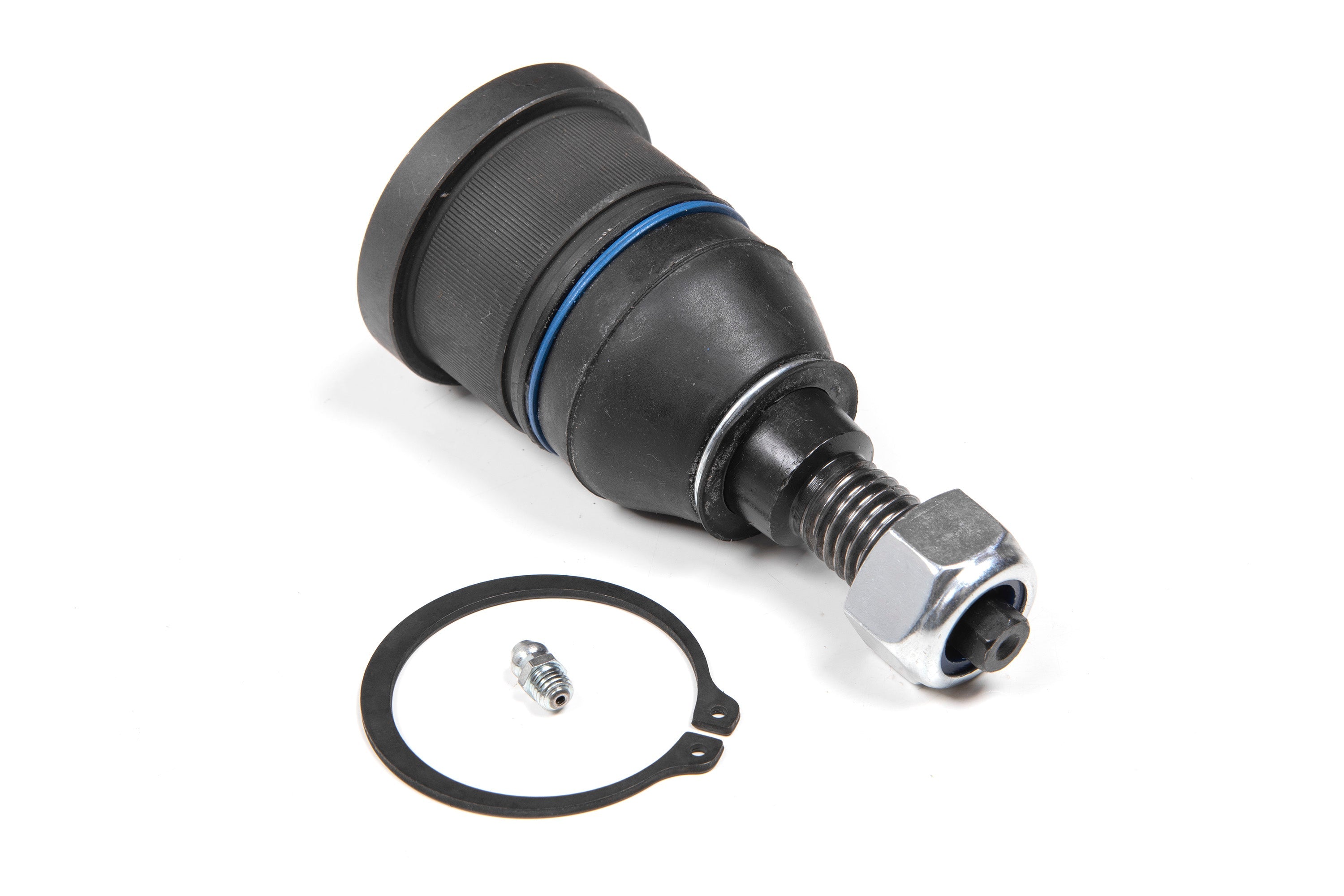 Service Kit: Track Bar Joint suits Ford F-250 Super Duty/F-350 Super Duty (17-24) by BDS Suspension