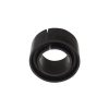 CSS-1195 Coil SumoSprings by SuperSprings International