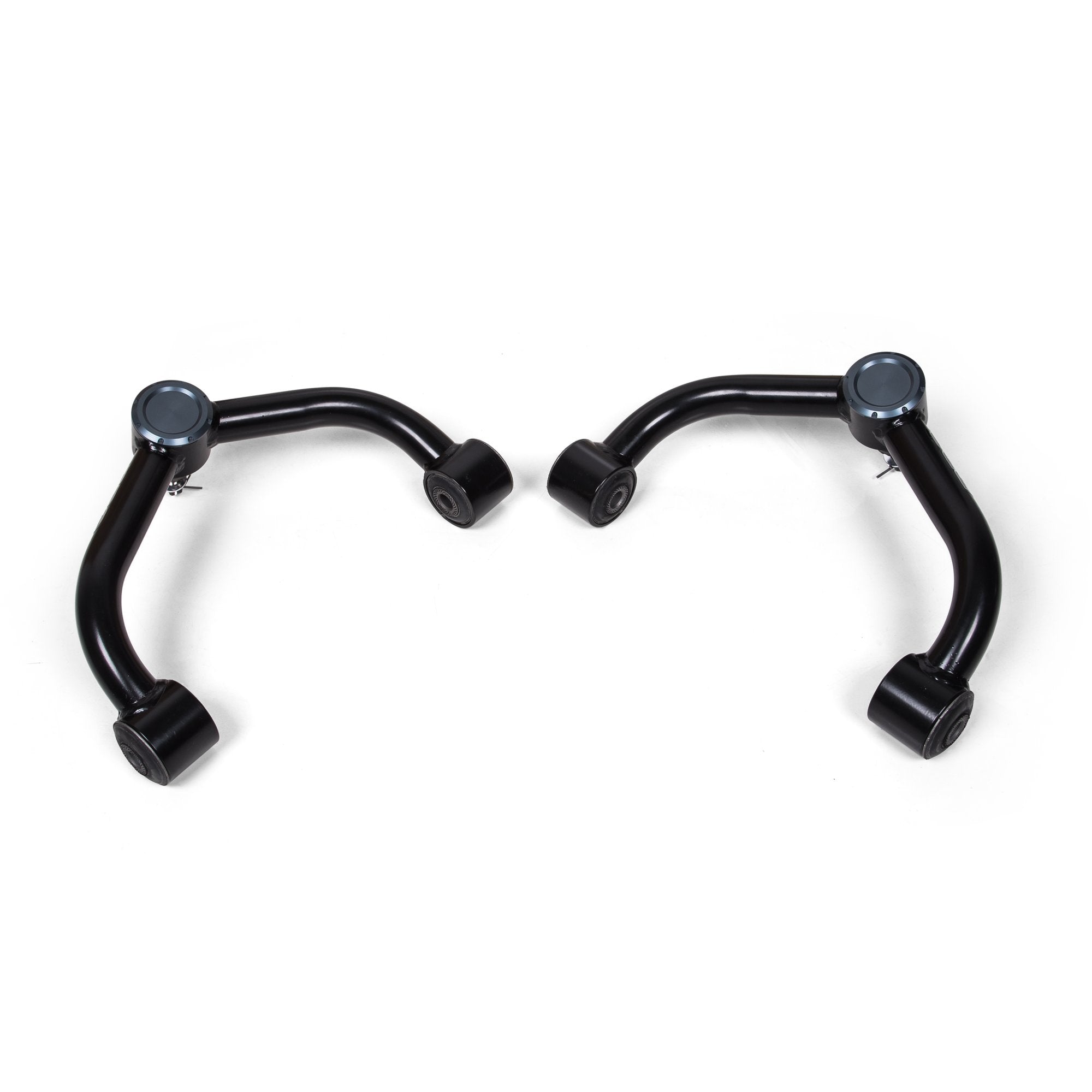 Upper Control Arm Box Kit suits Chev/GVM 2500/3500 by BDS Suspension
