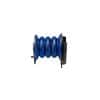 Rear SumoSprings Heavy Duty Rebel -1,627kg - Dark Blue by SuperSprings International
