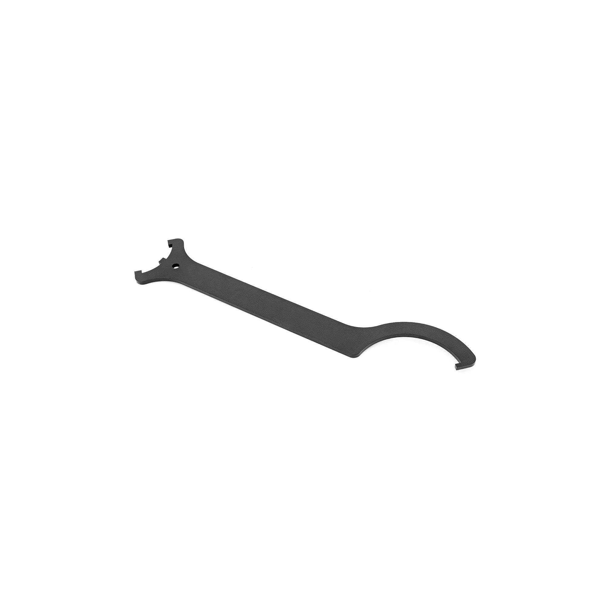 Coilover Wrench suits Chev 1500 (19-26) / Ram 1500 DT (19-26) by Rough Country