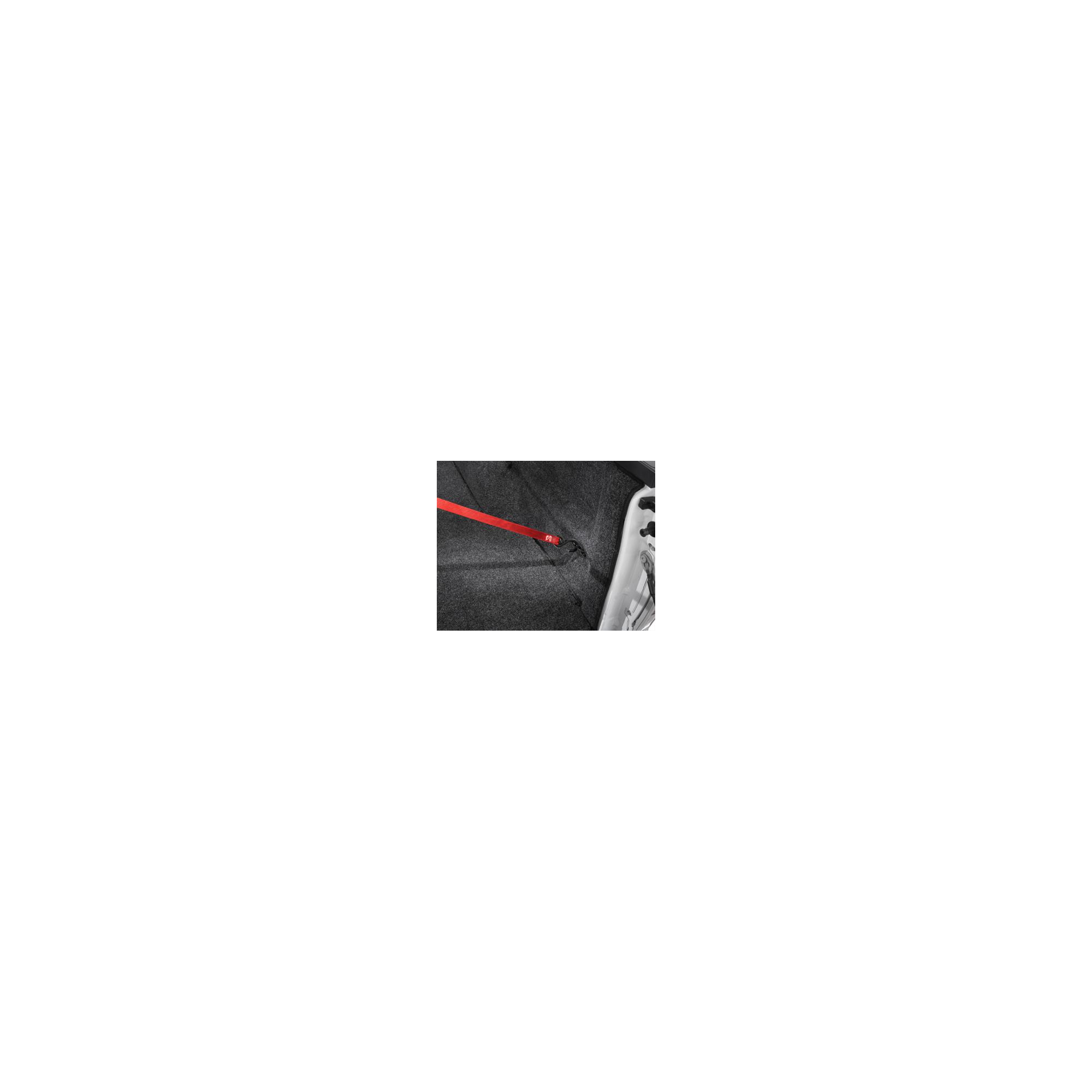 6.5' Tub Bed Liner suits Nissan Titan XD 2004-2022 King Cab by BedRug