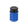 Rear SumoSprings - 635kgs- Light Blue suits Jeep Gladiator (20-25) by SuperSprings International