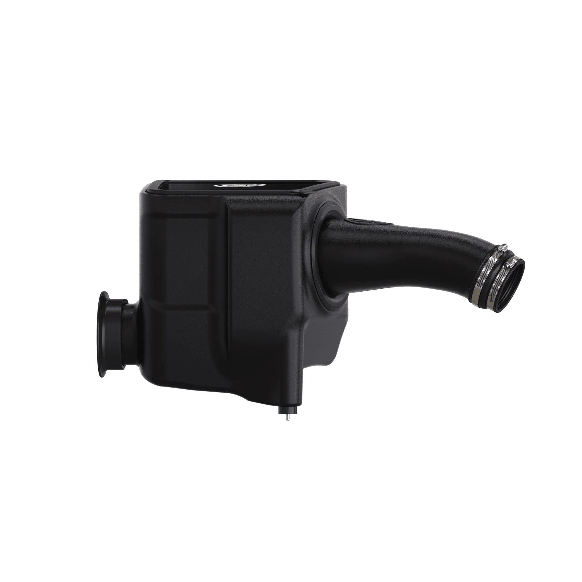 5.7L Cold Air Intake suits Toyota Tundra (07-21) by S&B Filters