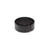 CSS-1094 Coil SumoSprings by SuperSprings International