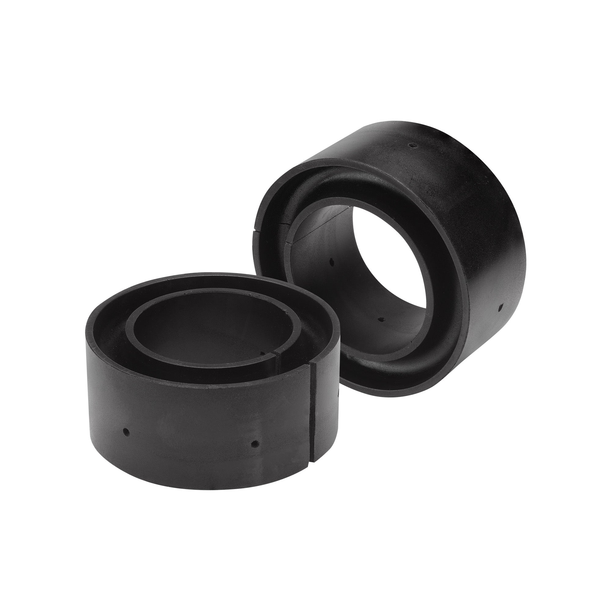 CSS-1145 Coil SumoSprings by SuperSprings International