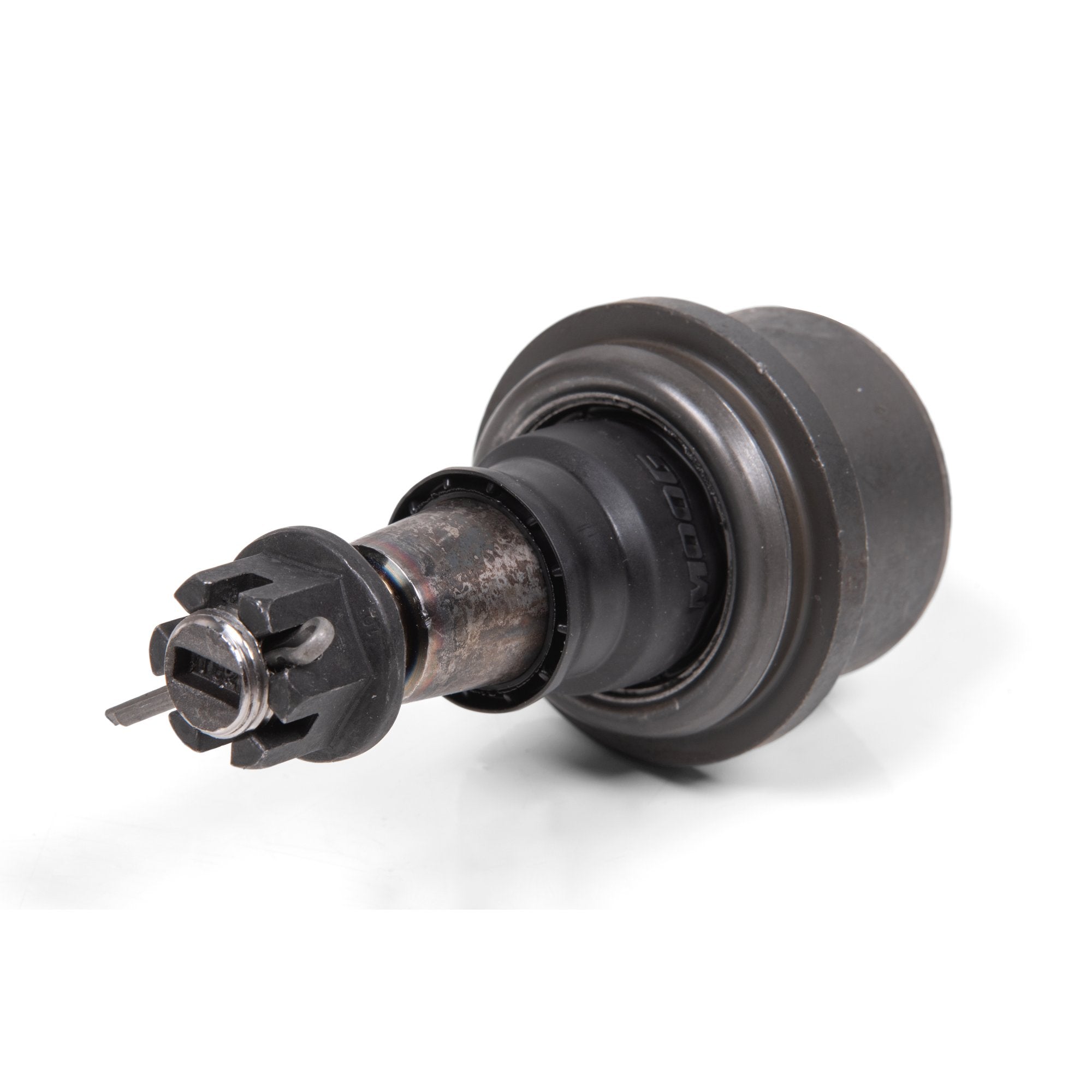 Service Kit: LCA Ball Joint without Bushings