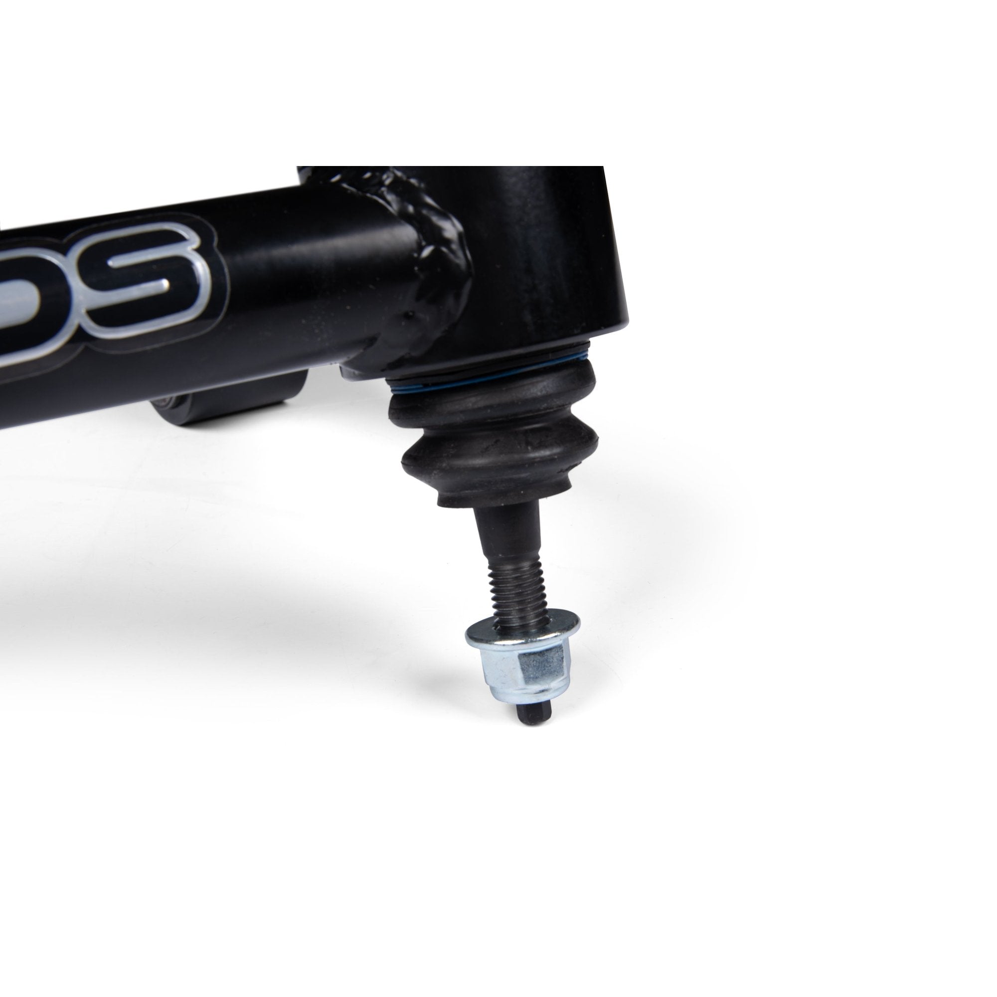 Upper Control Arms, Set of 2 suits Toyota Sequoia (22-24), Tundra (22-26) by BDS Suspension