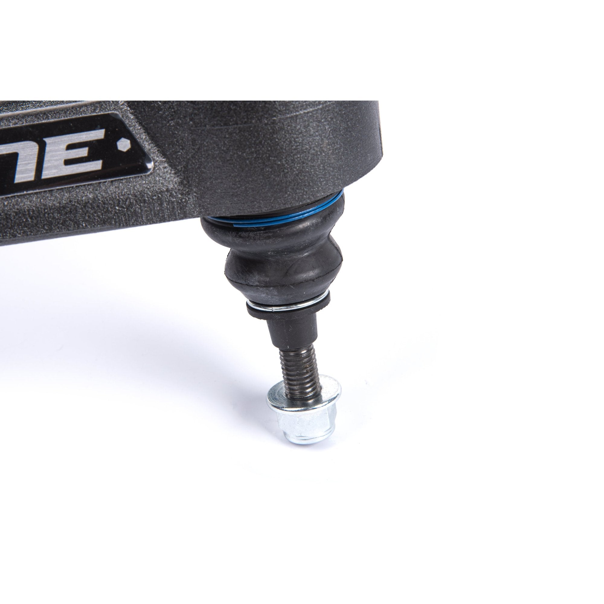 Upper Control Arms, Suits 2-6" Lifts, Set of 2 suits Chev 1500 (19-25) / GMC 1500 (19-25) by Zone Offroad