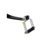 Rear SuperSprings - 860kg by SuperSprings International