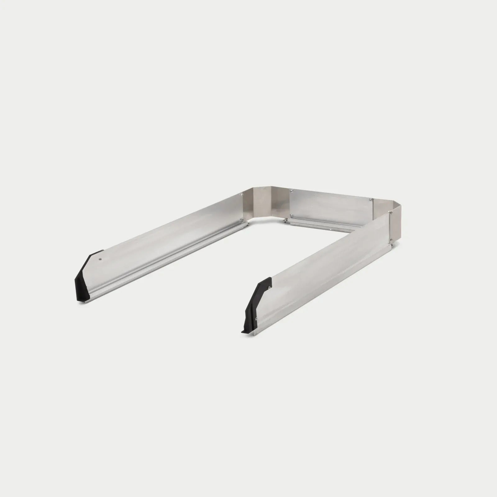 High Sides for CargoGlide 2.0 - 24" wide slides - set of three (3) High Side Panels by DECKED