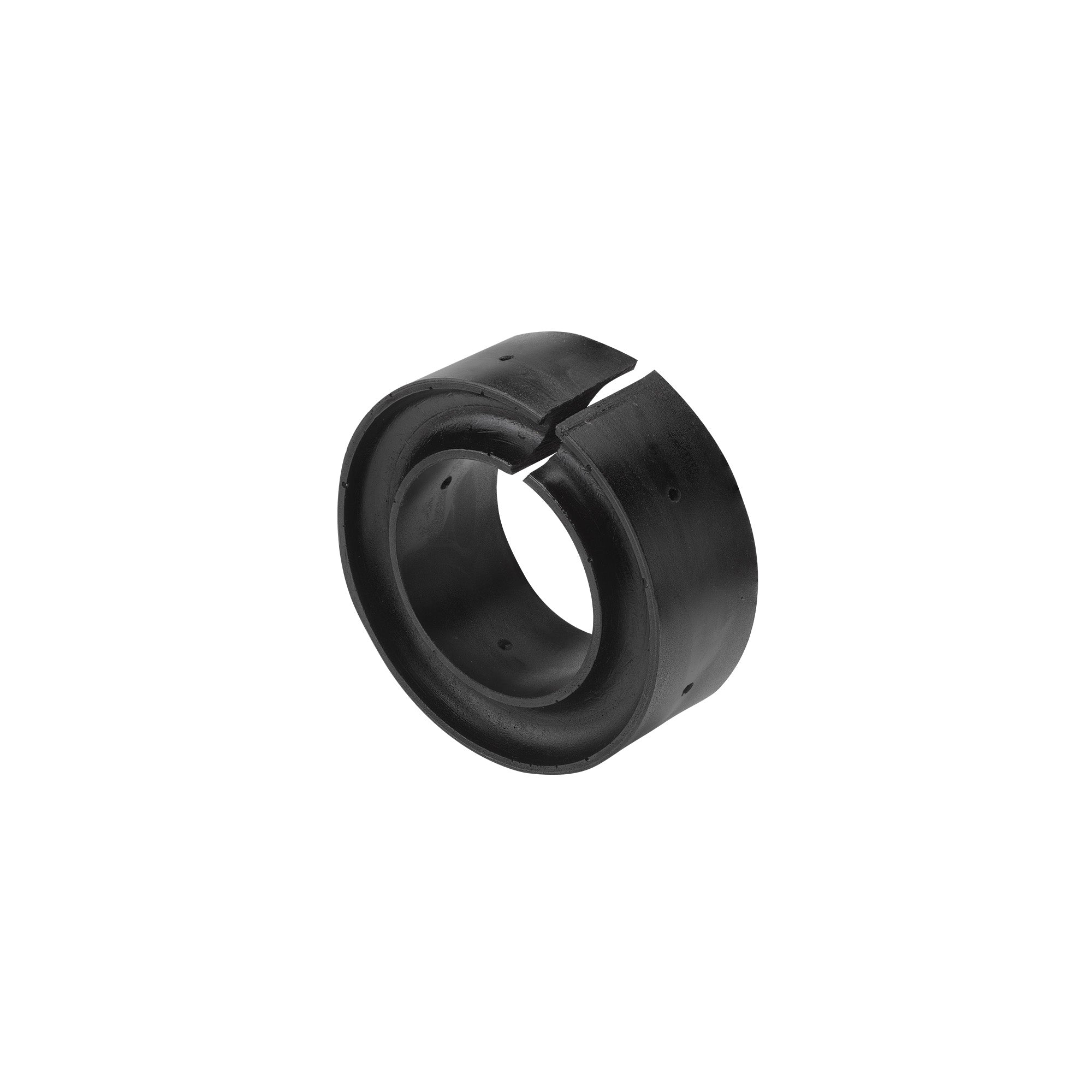 CSS-1195 Coil SumoSprings by SuperSprings International