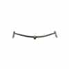 Rear SuperSprings - 860kg by SuperSprings International