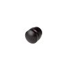 Front SumoSprings - 815kg - Black suits Chev 2500/3500 (11-26) / GMC 2500/3500 (11-26) by SuperSprings International