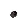 Front SumoSprings - 815kg - Black suits Chev 2500/3500 (11-26) / GMC 2500/3500 (11-26) by SuperSprings International