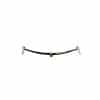 Rear SuperSprings - 1315kg by SuperSprings International