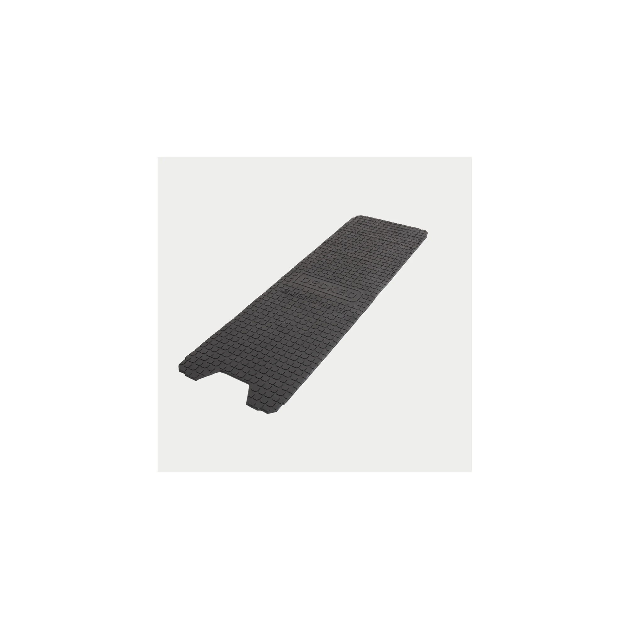 Battle Mat for CargoGlide 2.0 Half Width by DECKED