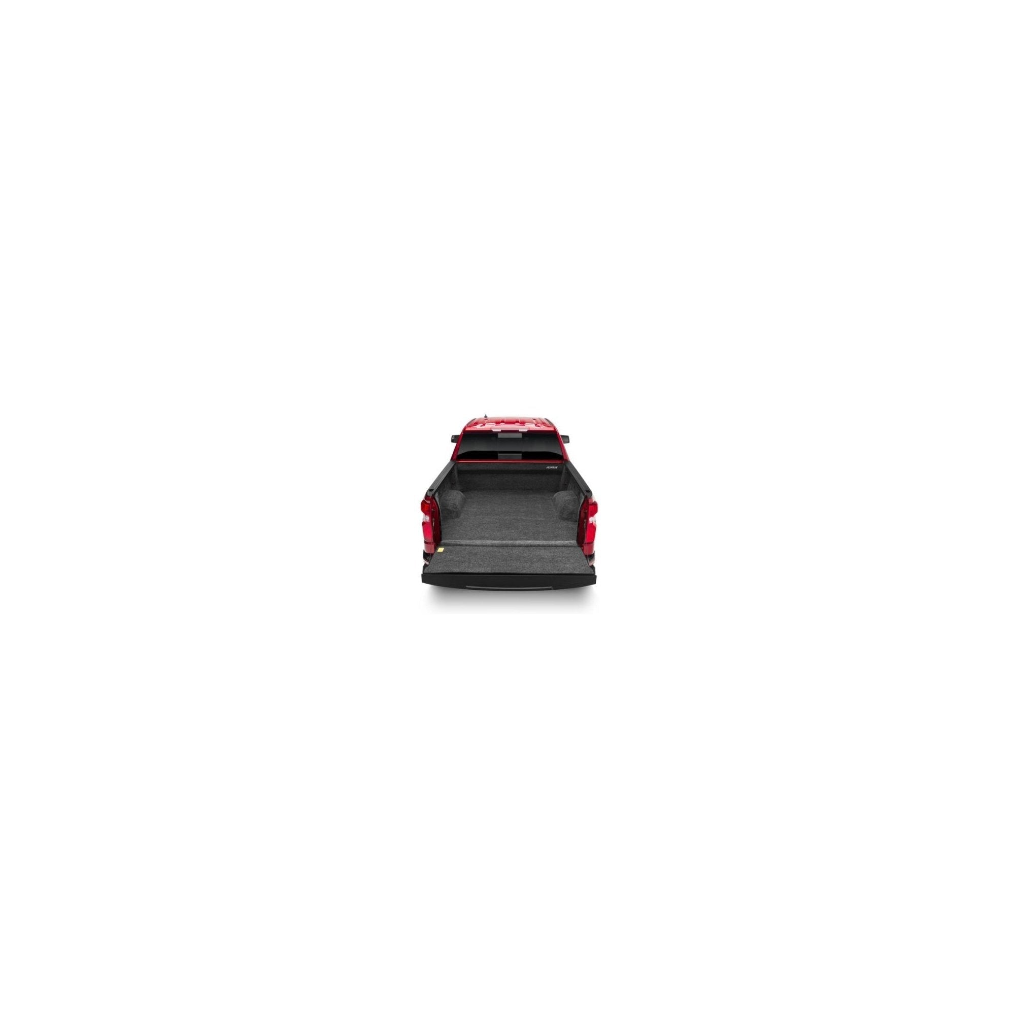 5.8 Bed Liner suits Chev 1500 (19-26) by BedRug