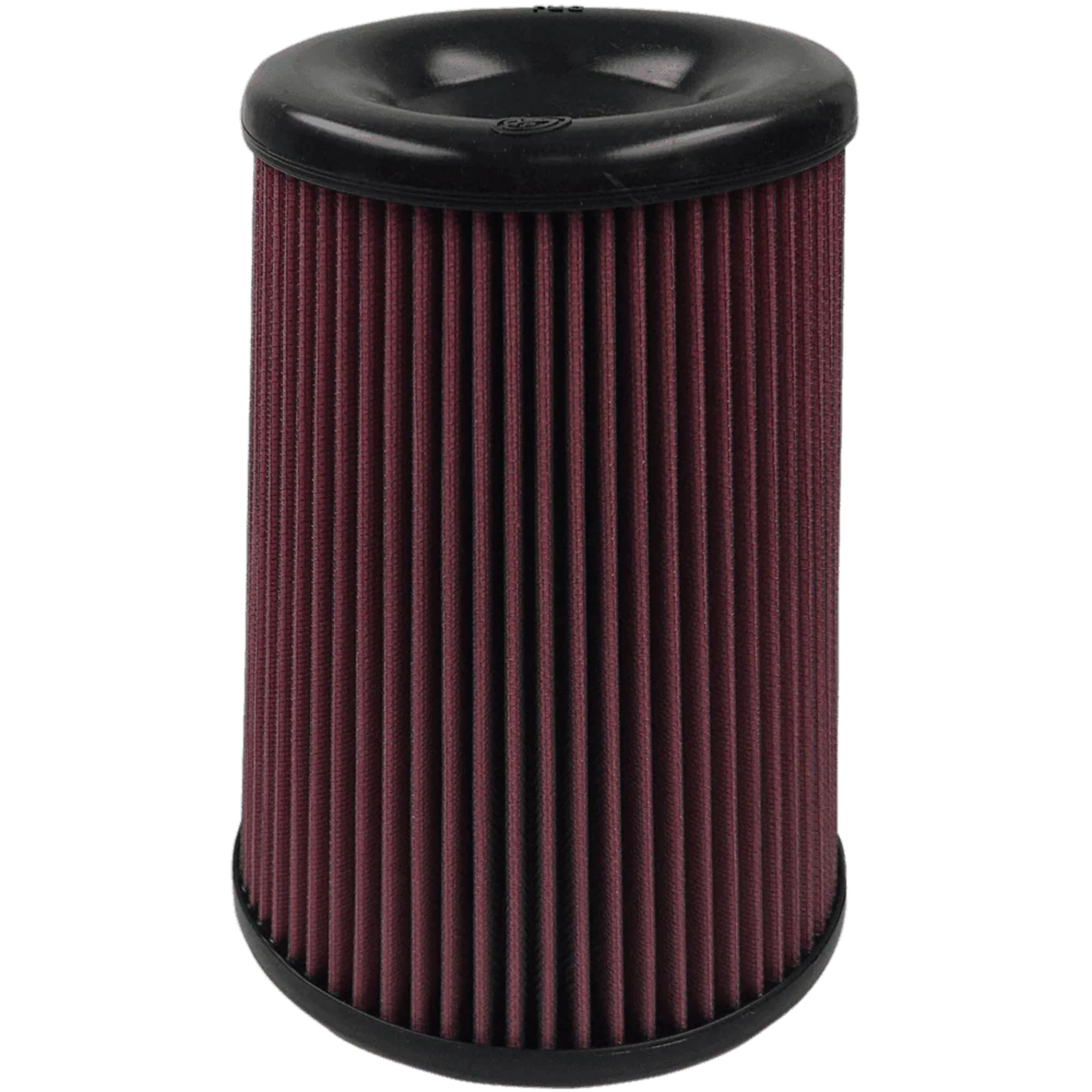 Replacement Filter by S&B Filters