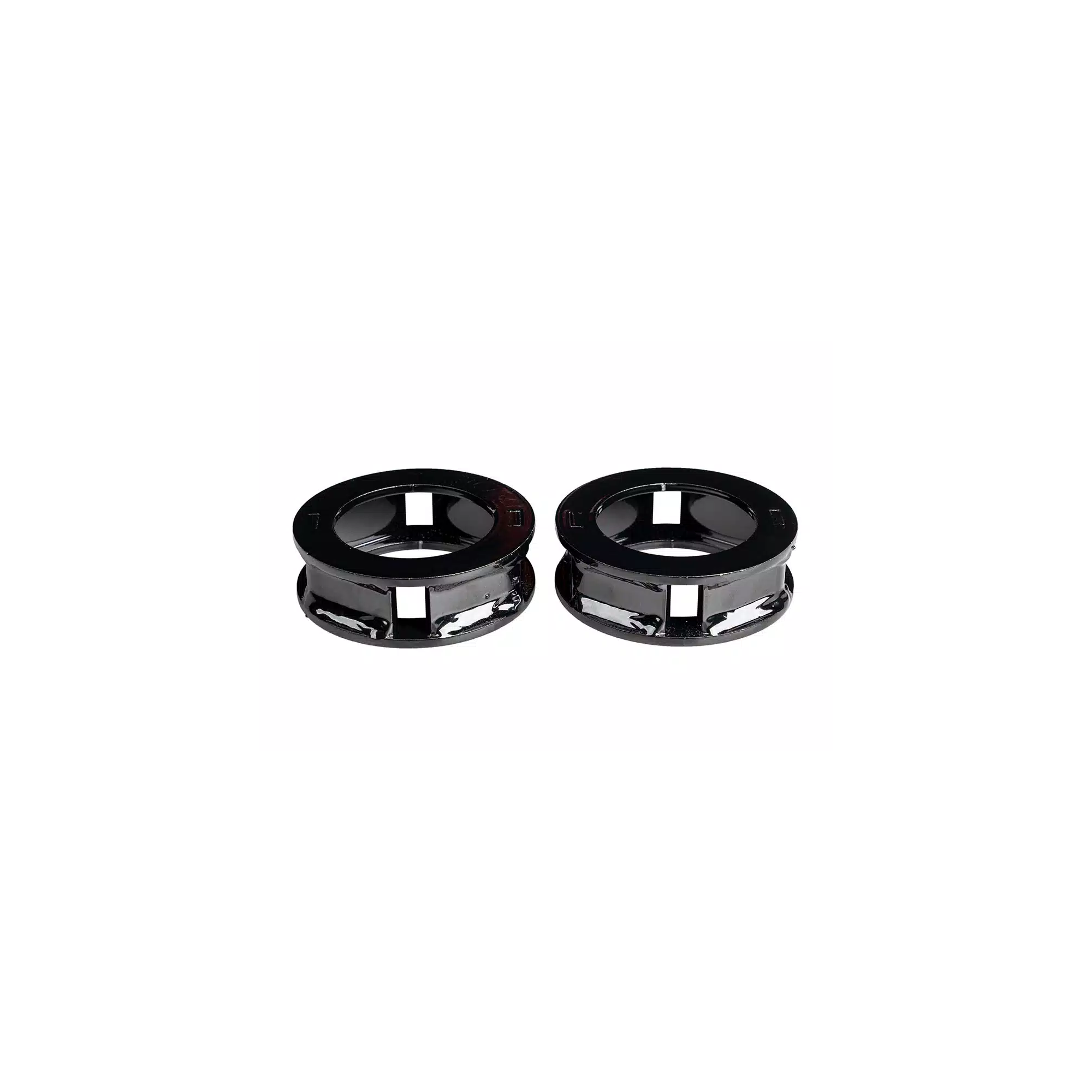 Front Levelling Spacer Kit suits Ram 1500 DT (19-26) by Superlift