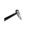 Rear SuperSprings - 1315kg by SuperSprings International