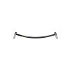 Rear SuperSprings - 1,040kg by SuperSprings International