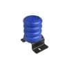 Rear SumoSprings - 635kg - Blue by SuperSprings International
