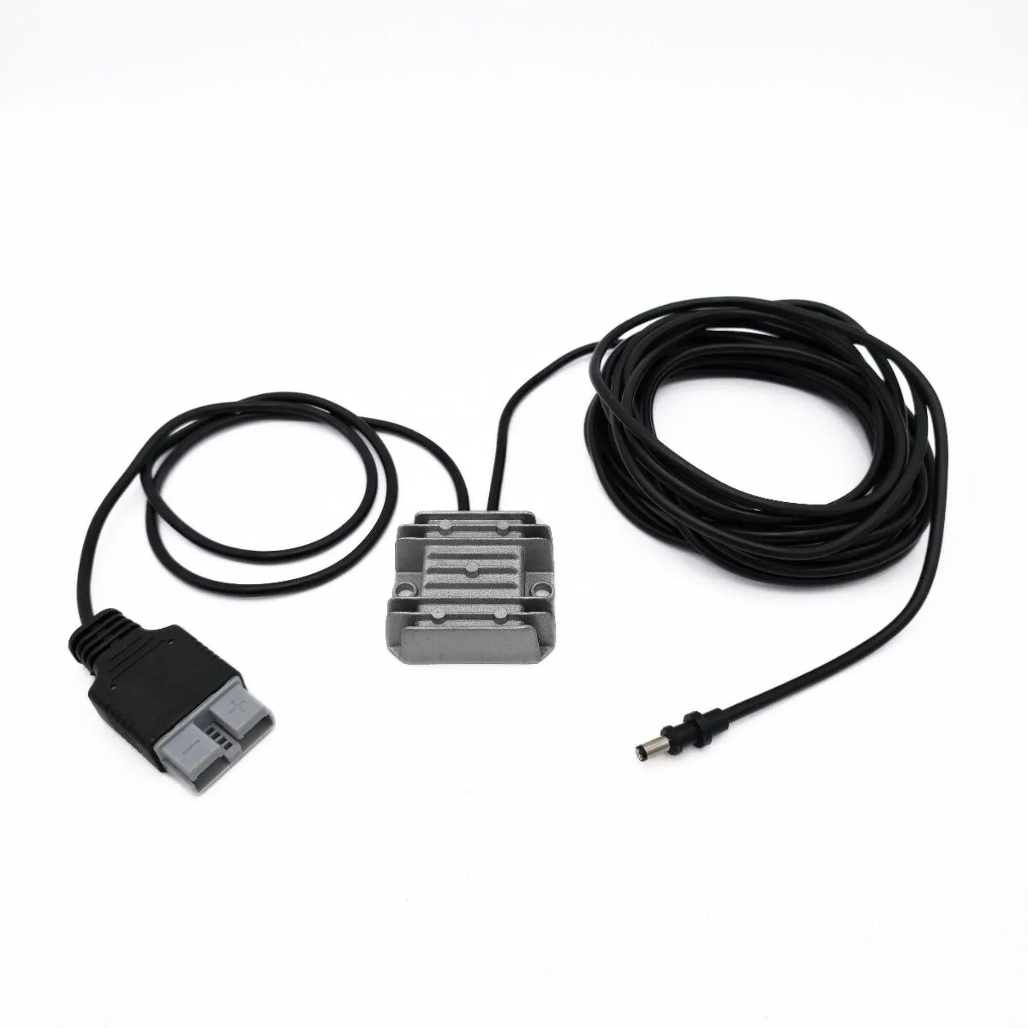 Starlink Mini 12v Step Up Power Supply w/ 7m Cable by Outback Kitters