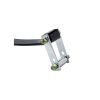 Rear SuperSprings - 1,040kg by SuperSprings International