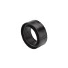 CSS-1094 Coil SumoSprings by SuperSprings International