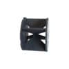 SumoSprings Rebel 4" Spacer Plates, Set of 2 by SuperSprings International