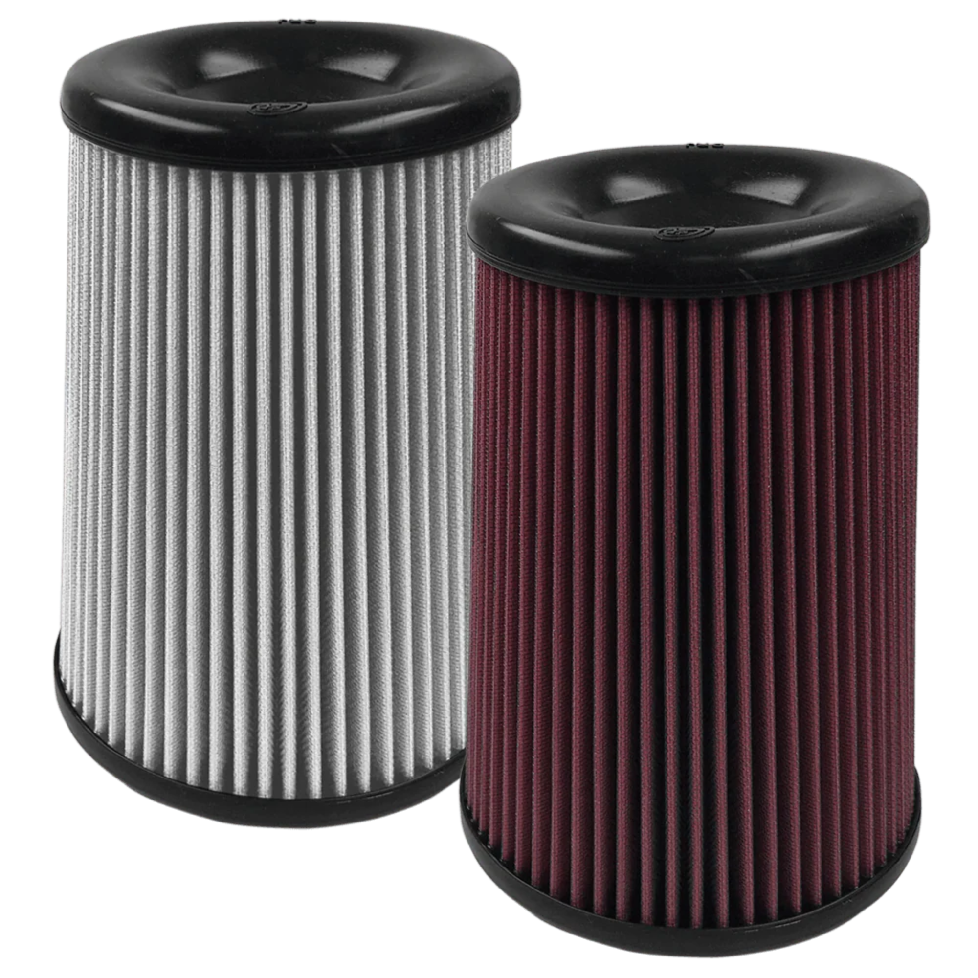 Replacement Filter by S&B Filters