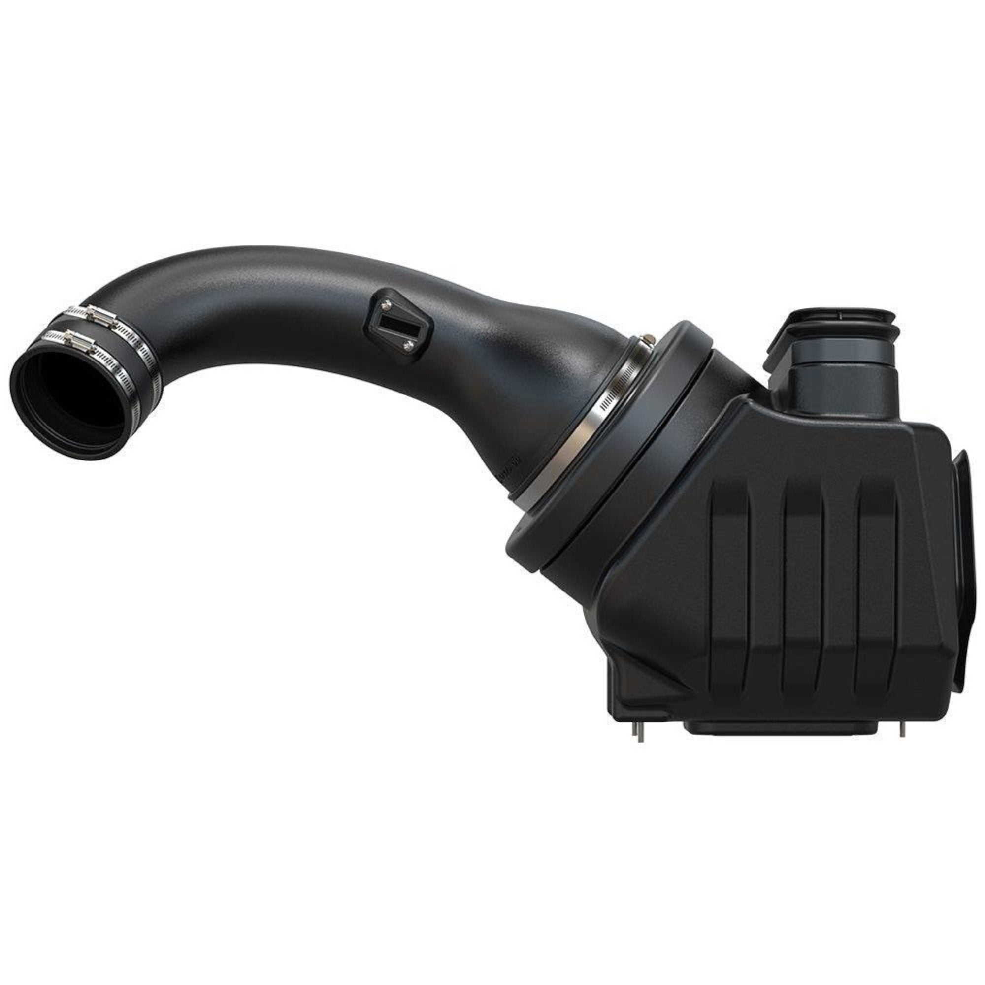 6.6L Cold Air Intake suits Chev 2500 (11-19) by S&B Filters