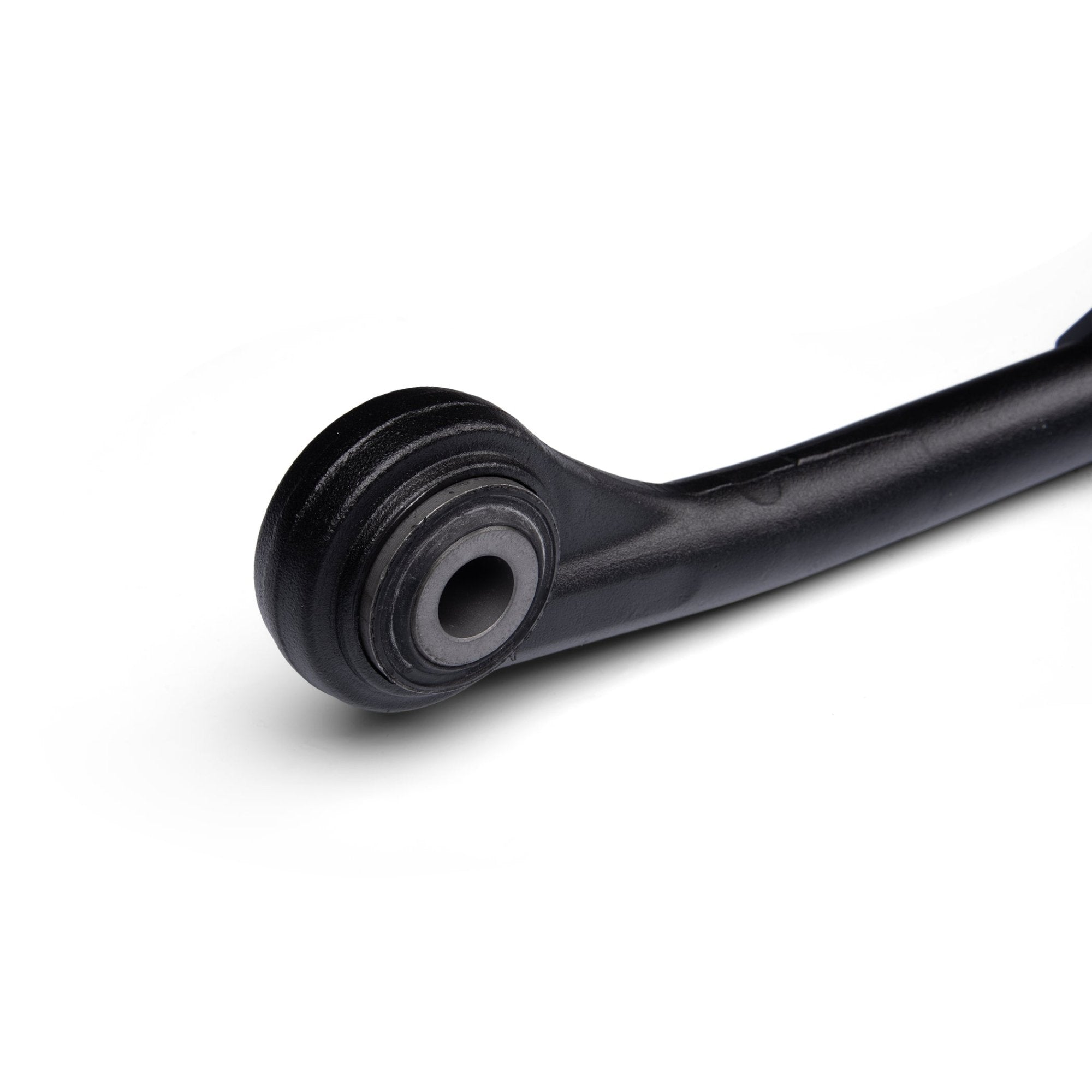 Front Adjustable Track Bar suits Ram 2500 (11-26), 3500 (13-24) by BDS Suspension
