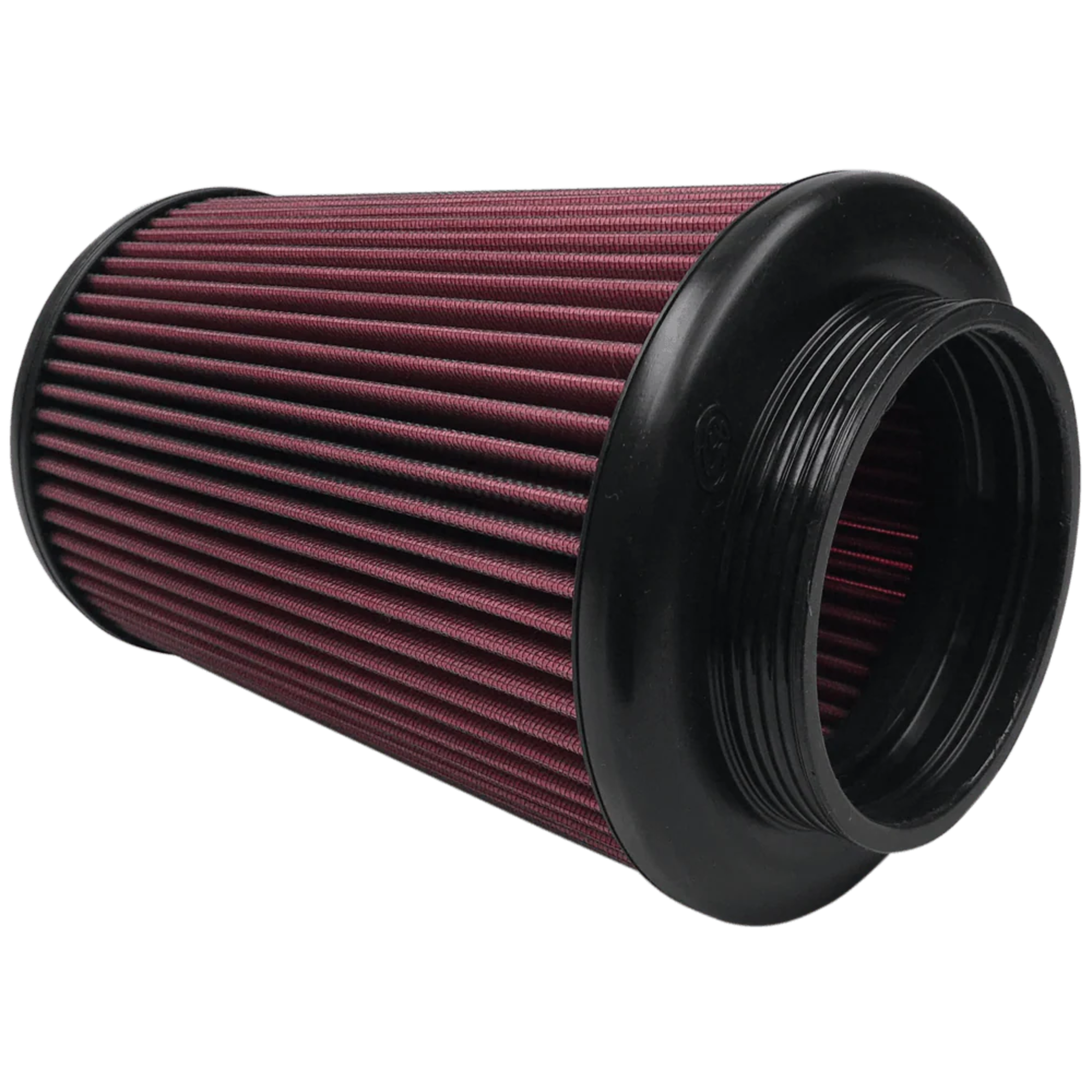 Replacement Filter by S&B Filters