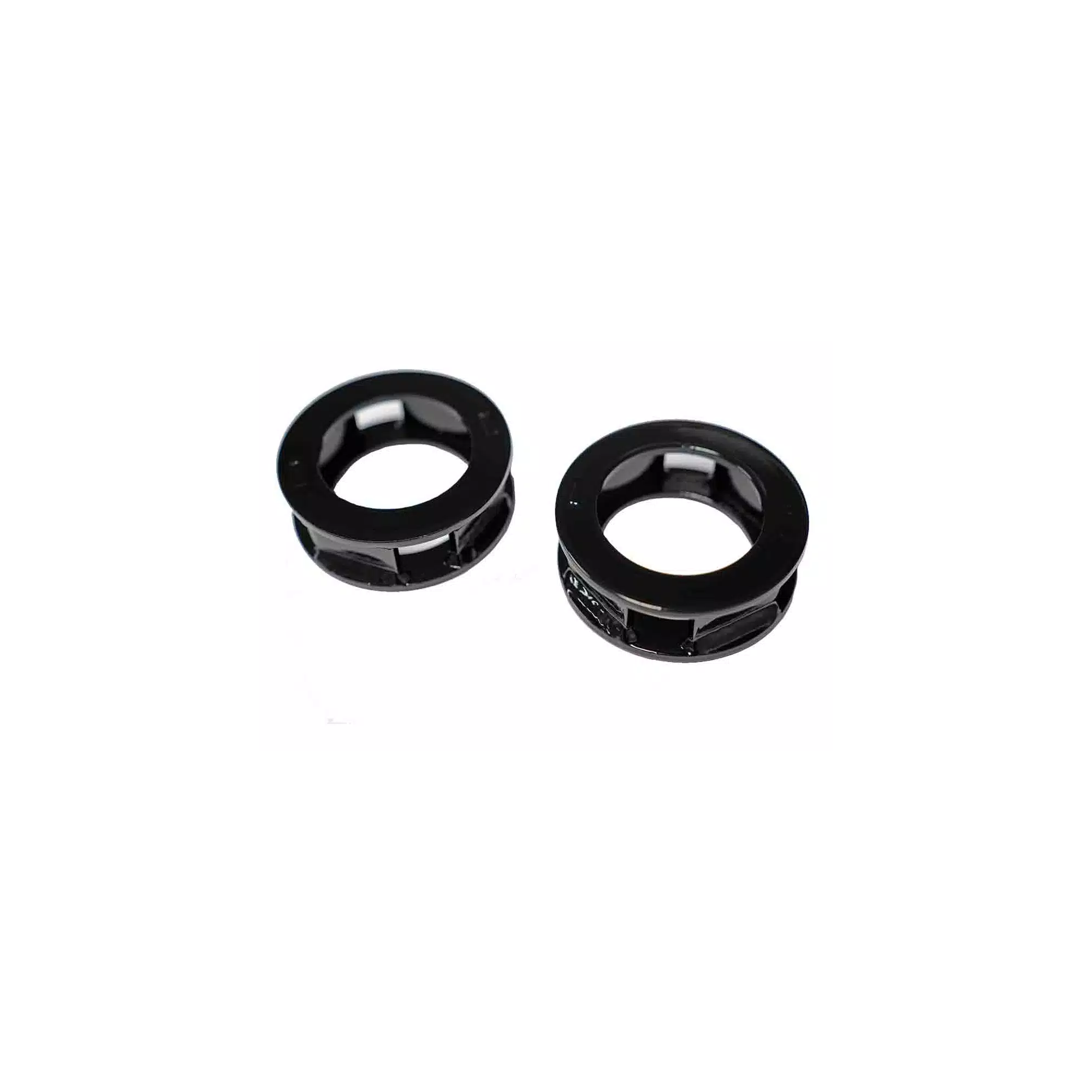 Front Levelling Spacer Kit suits Ram 1500 DT (19-26) by Superlift