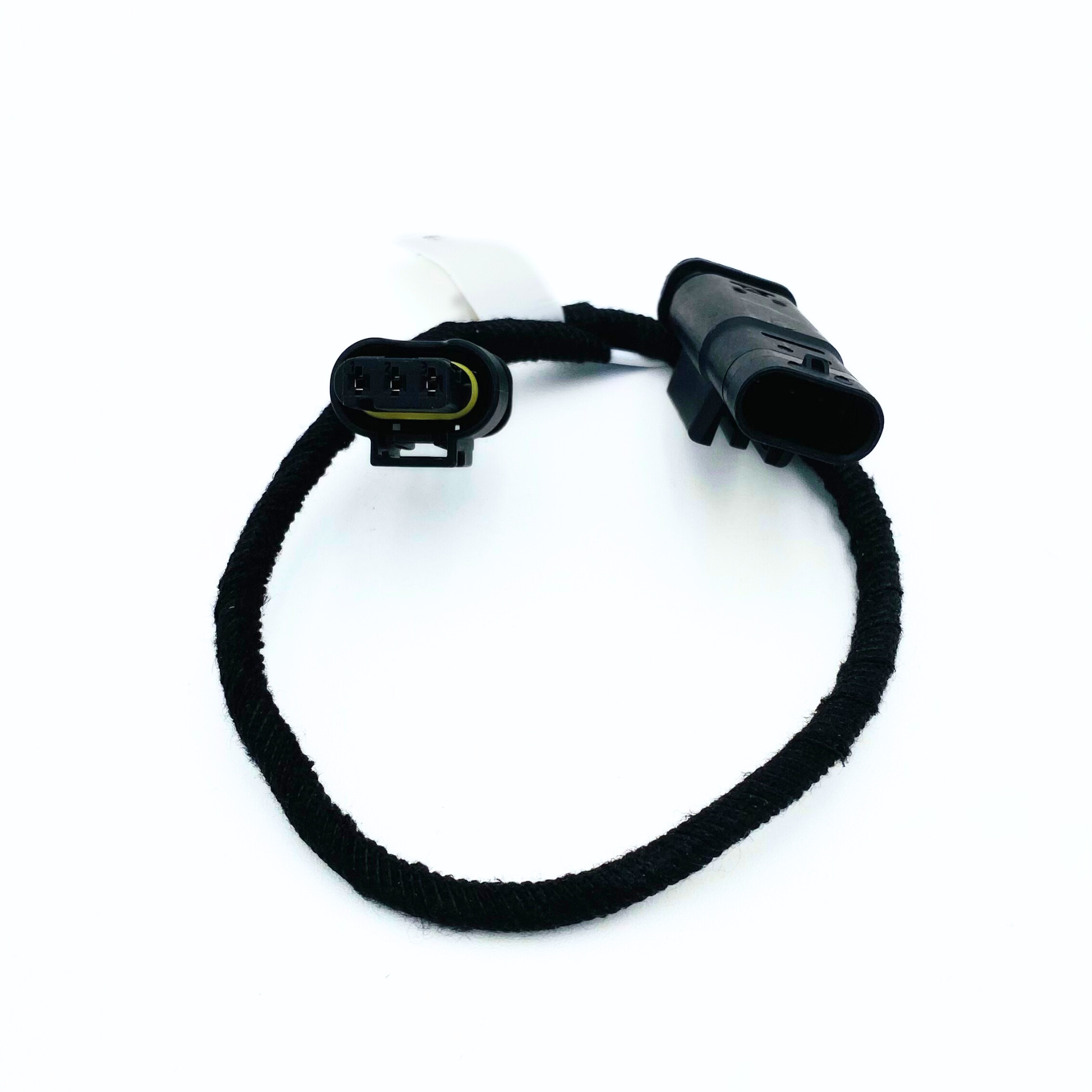 Front Park Sensor Harness - Ford F150/Ford F250/ Chev 1500/ Chev 2500/ Ram 1500/2500